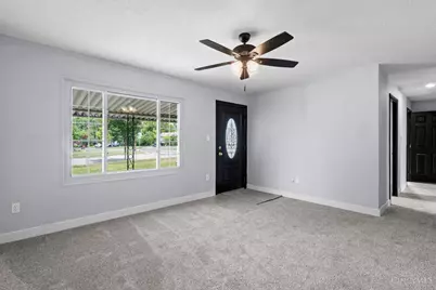 9646 Stadia Drive, Colerain Township, OH 45251 - Photo 13