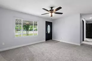 9646 Stadia Dr, Colerain Township, OH 45251 - Photo 13