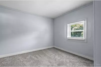 9646 Stadia Drive, Colerain Township, OH 45251 - Photo 29