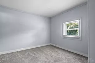 9646 Stadia Dr, Colerain Township, OH 45251 - Photo 29