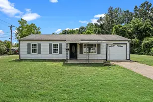 9646 Stadia Dr, Colerain Township, OH 45251 - Photo 1