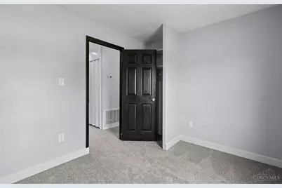 9646 Stadia Drive, Colerain Township, OH 45251 - Photo 23