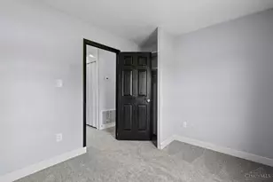 9646 Stadia Dr, Colerain Township, OH 45251 - Photo 23