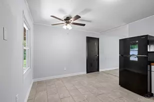 9646 Stadia Dr, Colerain Township, OH 45251 - Photo 17