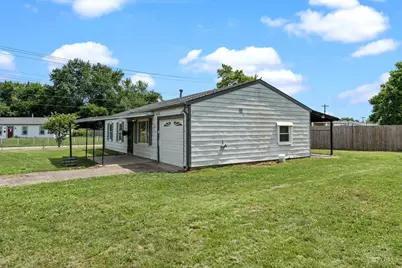 9646 Stadia Drive, Colerain Township, OH 45251 - Photo 5