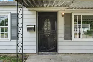 9646 Stadia Dr, Colerain Township, OH 45251 - Photo 11