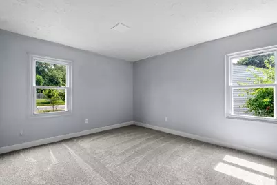 9646 Stadia Drive, Colerain Township, OH 45251 - Photo 27