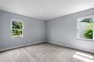 9646 Stadia Dr, Colerain Township, OH 45251 - Photo 27