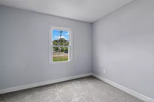 9646 Stadia Dr, Colerain Township, OH 45251 - Photo 23