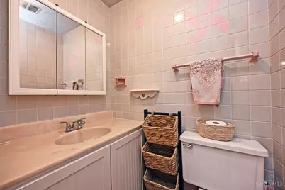 10854 Wyscarver Road, Sharonville, OH 45241 - Photo 29