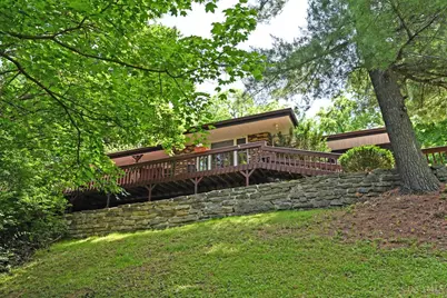 10854 Wyscarver Road, Sharonville, OH 45241 - Photo 3