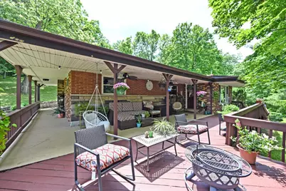 10854 Wyscarver Road, Sharonville, OH 45241 - Photo 13
