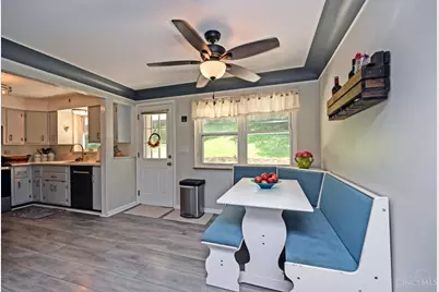 10854 Wyscarver Road, Sharonville, OH 45241 - Photo 19