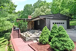 10854 Wyscarver Rd, Sharonville, OH 45241 - Photo 1
