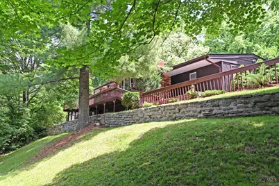10854 Wyscarver Road, Sharonville, OH 45241 - Photo 5