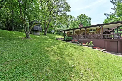 10854 Wyscarver Road, Sharonville, OH 45241 - Photo 65
