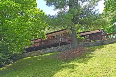 10854 Wyscarver Road, Sharonville, OH 45241 - Photo 1