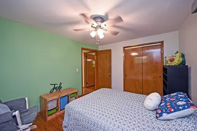 10854 Wyscarver Road, Sharonville, OH 45241 - Photo 31