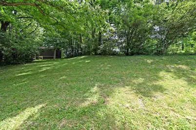 10854 Wyscarver Road, Sharonville, OH 45241 - Photo 57