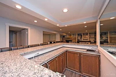 10854 Wyscarver Road, Sharonville, OH 45241 - Photo 41