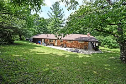 10854 Wyscarver Road, Sharonville, OH 45241 - Photo 61