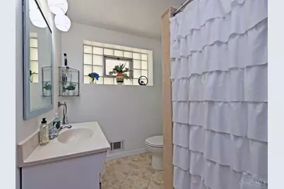 10854 Wyscarver Road, Sharonville, OH 45241 - Photo 33