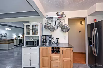 10854 Wyscarver Road, Sharonville, OH 45241 - Photo 25