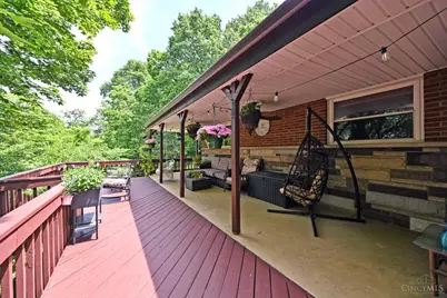10854 Wyscarver Road, Sharonville, OH 45241 - Photo 9
