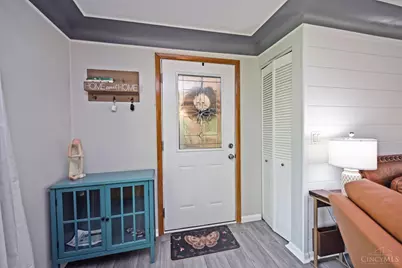 10854 Wyscarver Road, Sharonville, OH 45241 - Photo 15