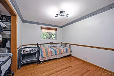 10854 Wyscarver Road, Sharonville, OH 45241 - Photo 35