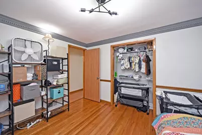 10854 Wyscarver Road, Sharonville, OH 45241 - Photo 37