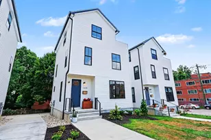 1635 Clayton St, Cincinnati, OH 45206 - Photo 3