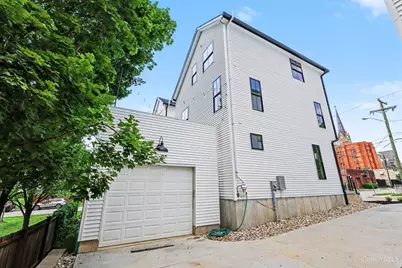 1635 Clayton Street, Cincinnati, OH 45206 - Photo 47