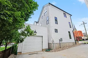 1635 Clayton St, Cincinnati, OH 45206 - Photo 47
