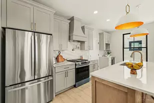 1635 Clayton St, Cincinnati, OH 45206 - Photo 27