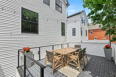 1635 Clayton Street, Cincinnati, OH 45206 - Photo 29