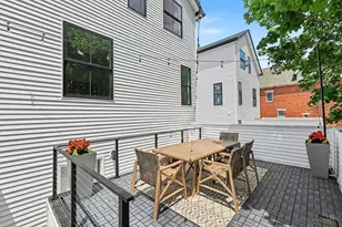 1635 Clayton St, Cincinnati, OH 45206 - Photo 29
