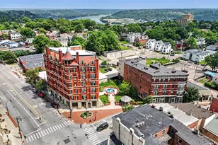 1635 Clayton St, Cincinnati, OH 45206 - Photo 13