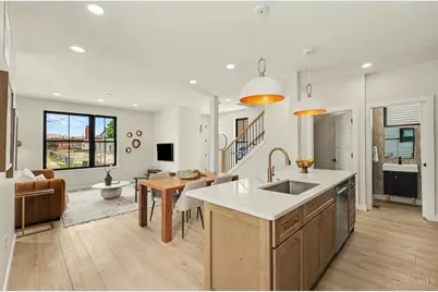 1635 Clayton Street, Cincinnati, OH 45206 - Photo 23