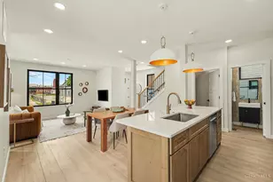 1635 Clayton St, Cincinnati, OH 45206 - Photo 23