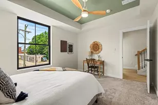 1635 Clayton St, Cincinnati, OH 45206 - Photo 37