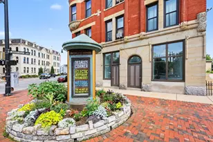 1635 Clayton St, Cincinnati, OH 45206 - Photo 9