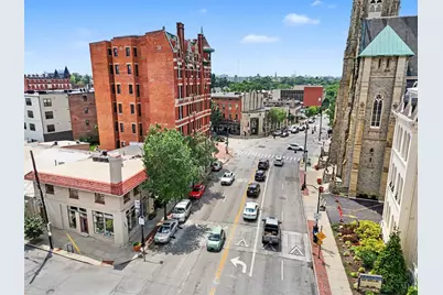 1635 Clayton Street, Cincinnati, OH 45206 - Photo 15