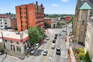 1635 Clayton St, Cincinnati, OH 45206 - Photo 15