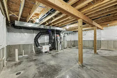 1635 Clayton Street, Cincinnati, OH 45206 - Photo 49
