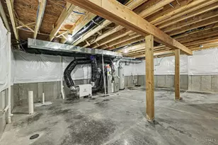 1635 Clayton St, Cincinnati, OH 45206 - Photo 49