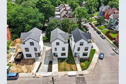 1635 Clayton Street, Cincinnati, OH 45206 - Photo 5
