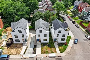 1635 Clayton St, Cincinnati, OH 45206 - Photo 5