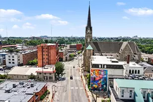1635 Clayton St, Cincinnati, OH 45206 - Photo 17