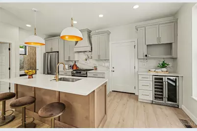 1635 Clayton Street, Cincinnati, OH 45206 - Photo 25